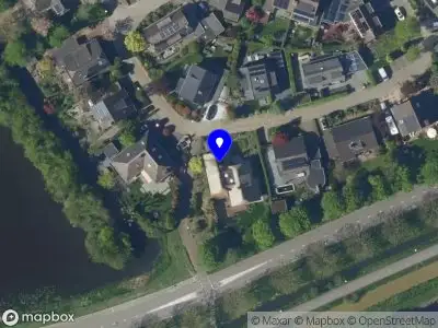 Nieuw bedrijf Van Tuijl Dienstverlening