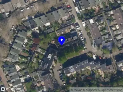 De Kamer van Kleur Vlaardingen