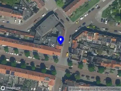 Nieuw bedrijf Vof Langer en Langer