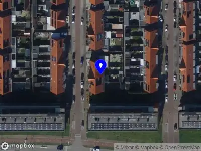 Caro Helpt Zierikzee