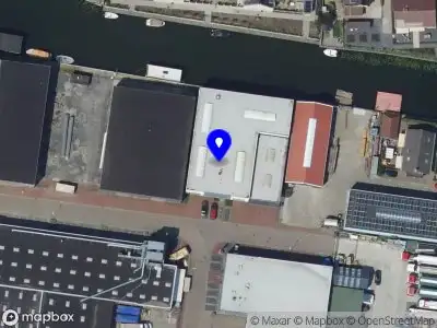 M. Koemans Bestratingen