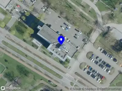 Rens van Overbeek Services