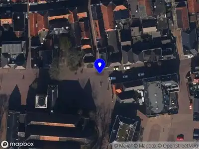 Boelens Lichttechniek Appingedam