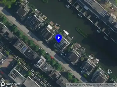 Stichting 12Bloom Amsterdam
