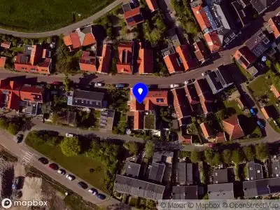 Stichting Texels Wolgilde