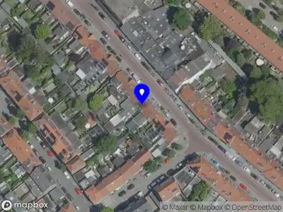ASML Cricket Association Eindhoven