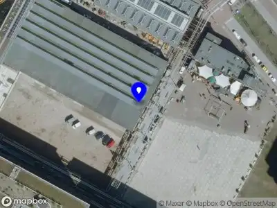 Stichting Urban Performance Platform Eindhoven