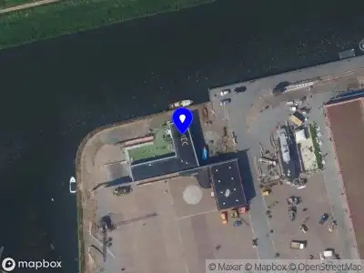 Stichting Vrienden van het MEC Museum