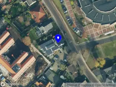 Stichting Business in Twente (BINT)