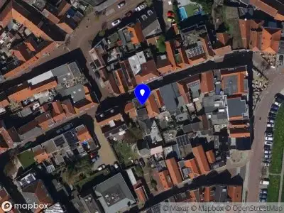 Stichting Tholen Unighted