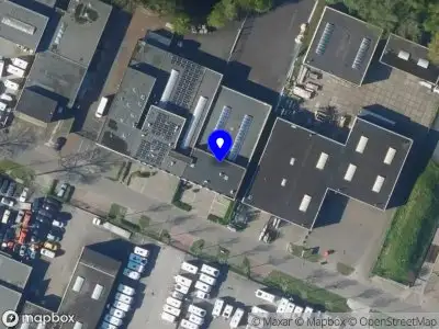 Vandaag Online B.V. Heerhugowaard