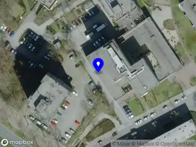 Nieuw bedrijf Fysiotherapie Engelsbergen-Genderdal