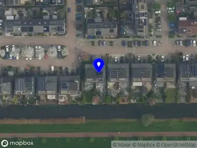 Finad Mentorschappen B.V.