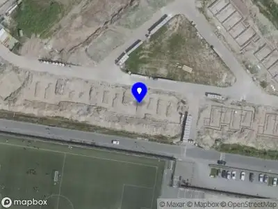 S. Roothans Beheer B.V.