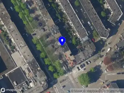 Kloster Chiropractie Utrecht