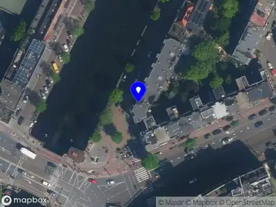 Nieuw bedrijf Freedam Tours - Free Walking Tours Amsterdam