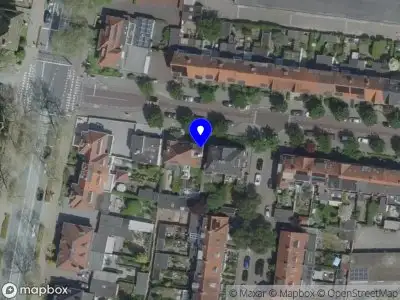 Anber Holding B.V. Eindhoven