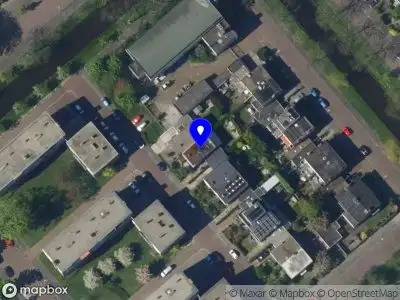 Simple Office Solutions