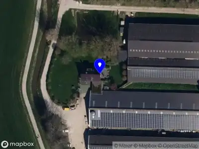 V.O.F. van Houten Lekkum