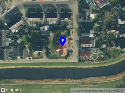 Johan Hol Holding B.V.