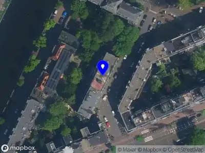 Nieuw bedrijf Lux Sana