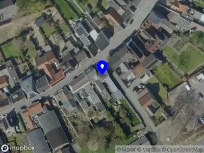 GT Sport & Gezondheid