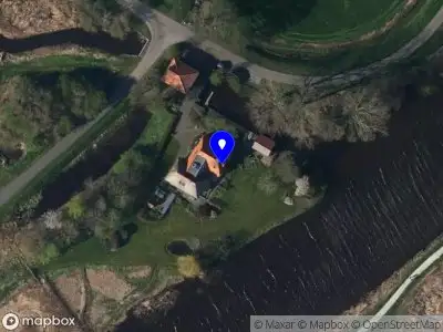 Maatschap Merkuur Delfstrahuizen