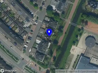 DJB Zorg Purmerend