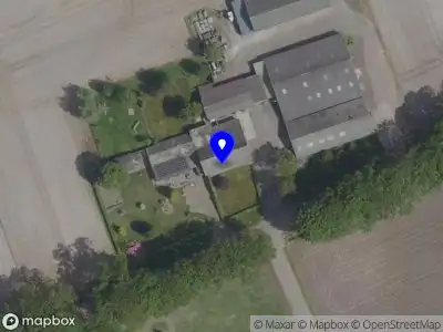 Kunstatelier EmmARTina