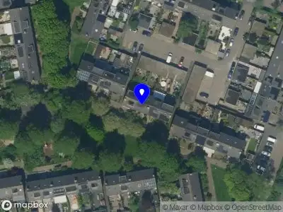 Fashion Styling by Anna