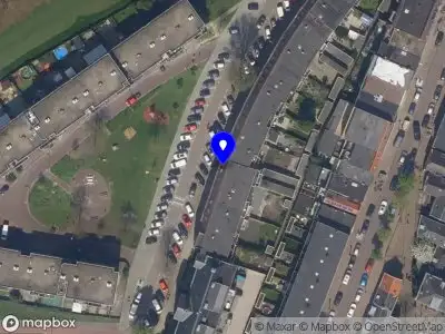 DBS Devero Bouw Service Rotterdam