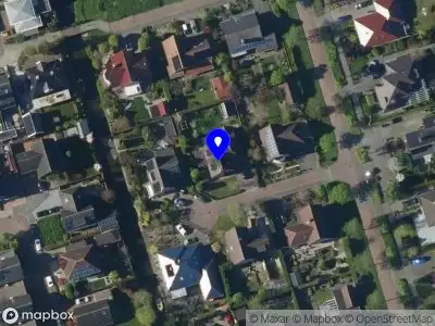 H Squared B.V. Hoogkarspel