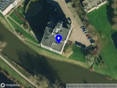 Sireto B.V. Zwolle