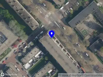 Nieuw bedrijf Eargecoaching