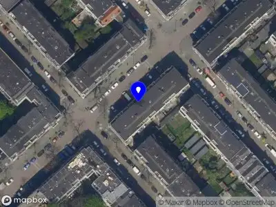 Nieuw bedrijf AMIELBE