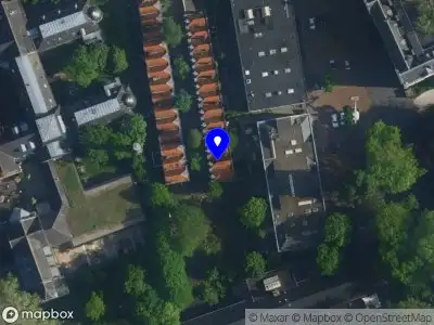 JevyMedia Amsterdam