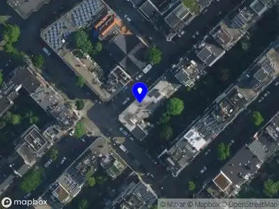 Zaradana Amsterdam