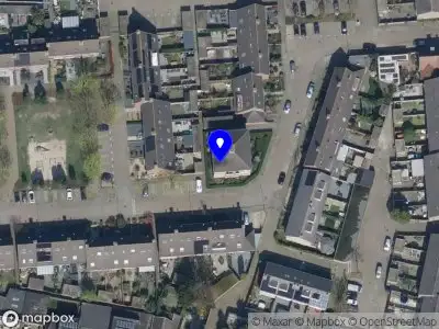 Deco Shop Oosterhout