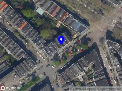 Schoonmaakbedrijf Mirto