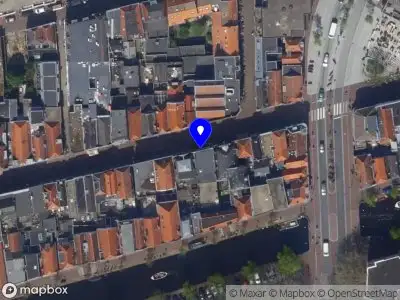 Appel & Ei Leiden B.V.