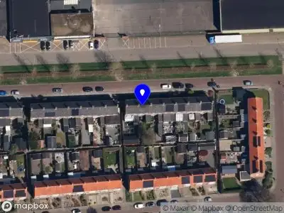 RWH Diensten Hoogezand