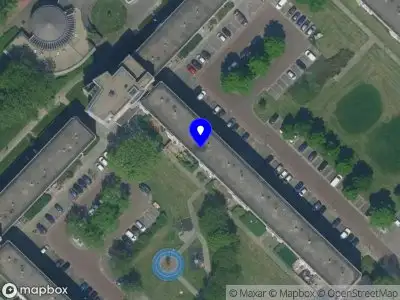 Casper Klussenbedrijf Beverwijk