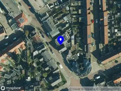 Labeur Mobiliteitsservices (LMS) Enschede