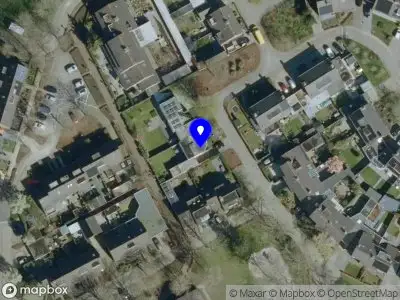 Nieuw bedrijf KIKKE Kidsfashion