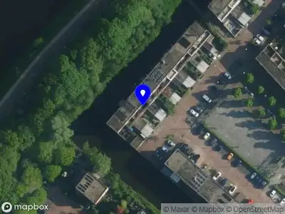 Nieuw bedrijf Karen Gallegos