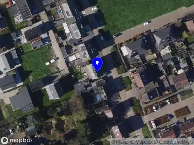 Nieuw bedrijf BeYOUtiful Beauty & Nails