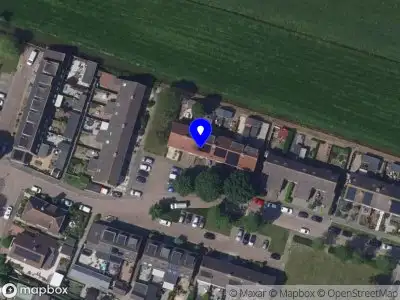 Catering Slingerland