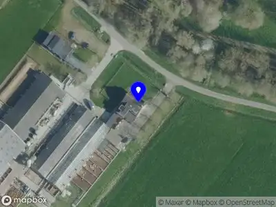 Bioboer Jop Macharen