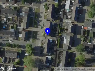 Nieuw bedrijf Pink adult entertainment