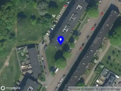 MaxxBouw IJmuiden